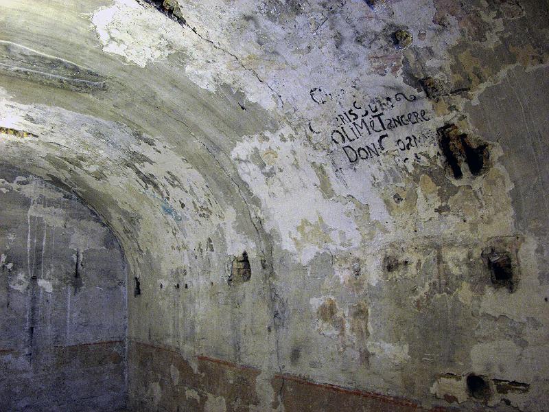 Venedig (131).JPG